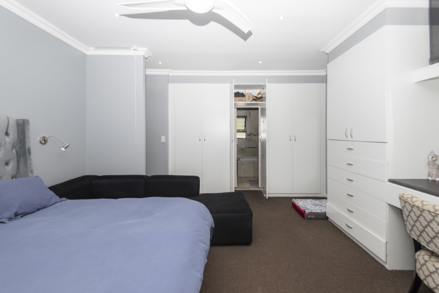 4 Bedroom Property for Sale in Country Club Western Cape